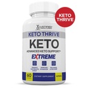 keto-thrive-keto-acv-extreme-pills-1675m-3.jpg