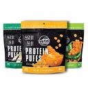 twin-peaks-low-carb-keto-friendly-protei-4.jpg