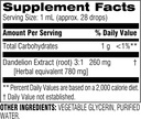 botanic-choice-dandelion-root-alcohol-fr-2.jpg