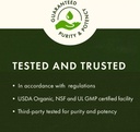 swanson-sage-extract---herbal-supplement-2.jpg
