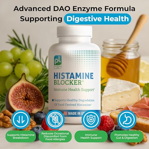 dao-supplements-histamine-blocker-advanc-5.jpg