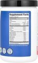 nutricost-pre-x-xtreme-pre-workout-compl-2.jpg
