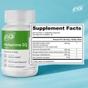formula-iq-histamine-iq-diamine-oxidase--4.jpg