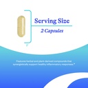 seeking-health-histaminx-supplement-with-3.jpg
