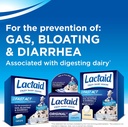 lactaid-original-strength-lactose-intole-3.jpg