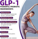 300-billion-afu-akkermansia-probiotic-gl-3.jpg