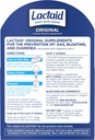 lactaid-original-strength-lactose-intole-6.jpg