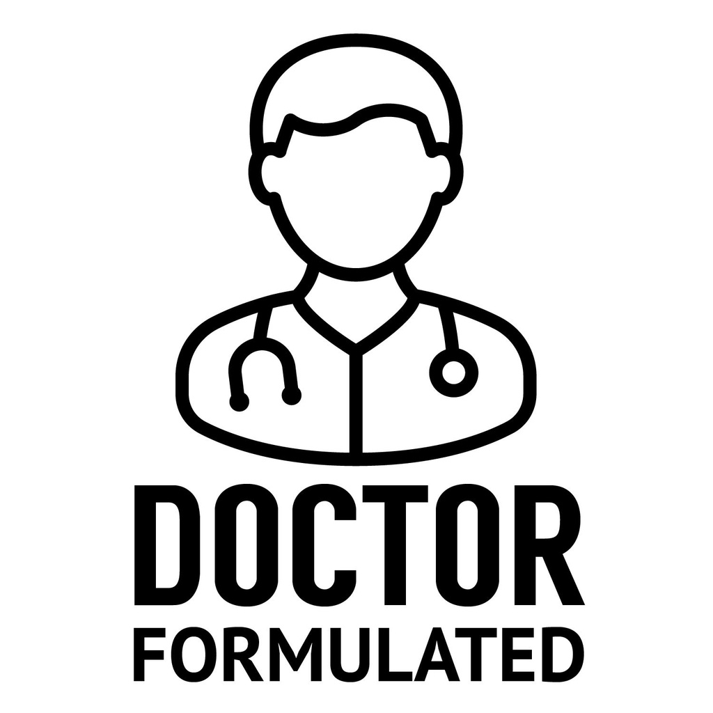 vitamonk-low-histamine-probiotics-fight--4.jpg