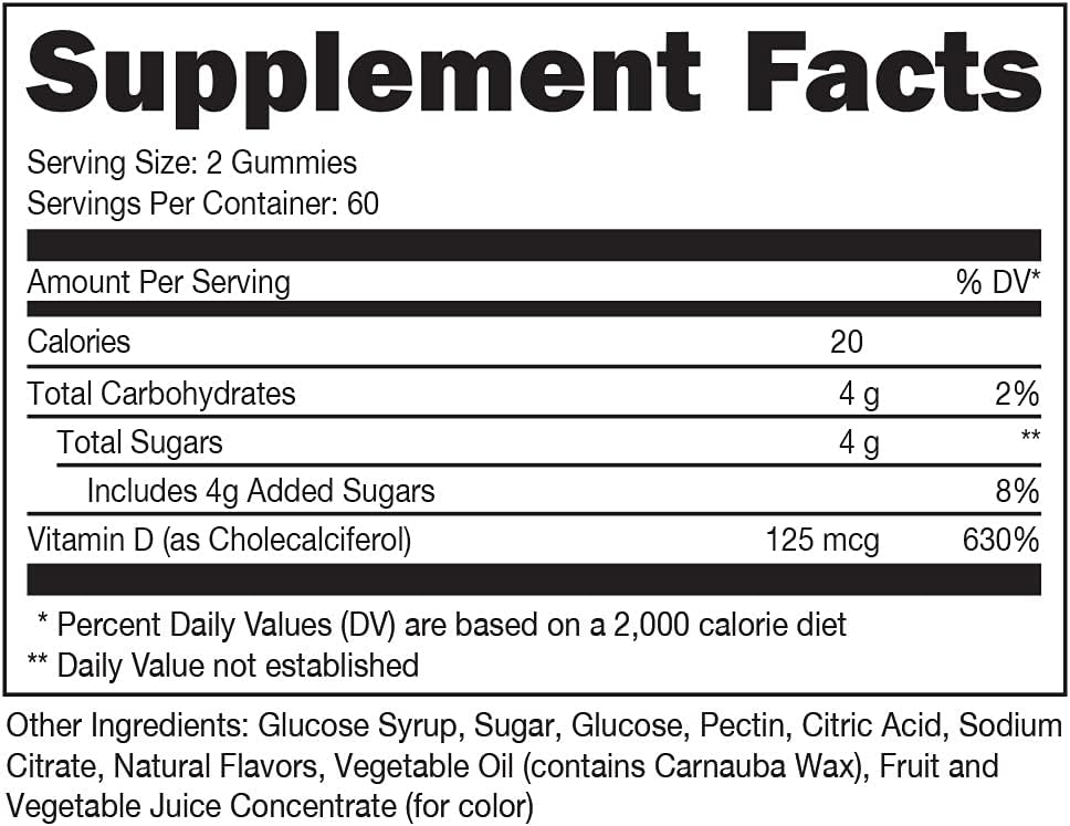 bucked-up-vitamin-d3-125mcg-120-gummies--2.jpg