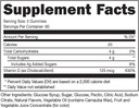 bucked-up-vitamin-d3-125mcg-120-gummies--2.jpg