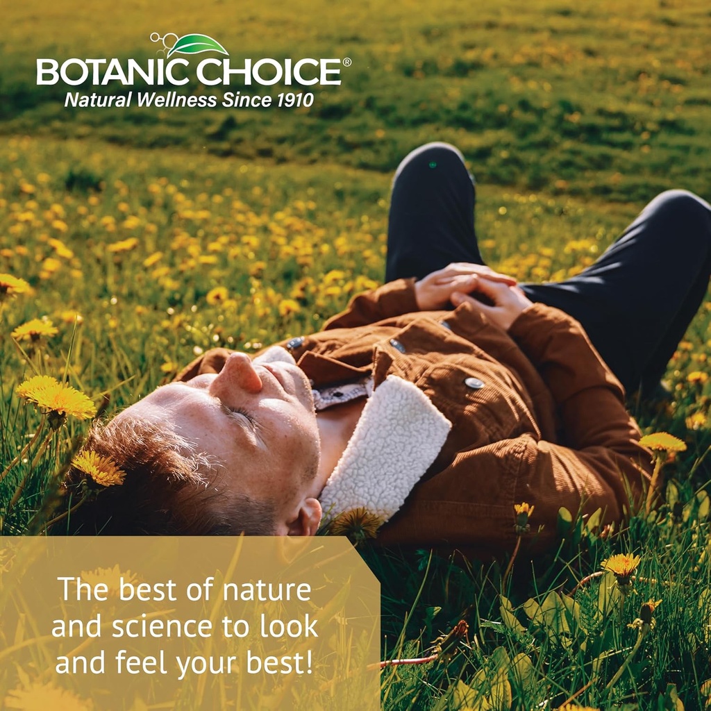 botanic-choice-dandelion-root-alcohol-fr-6.jpg