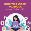 omne-diem-histamine-digest-puremax-with--5.jpg