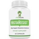vitamonk-quercetin-histaresist-low-hista-4.jpg