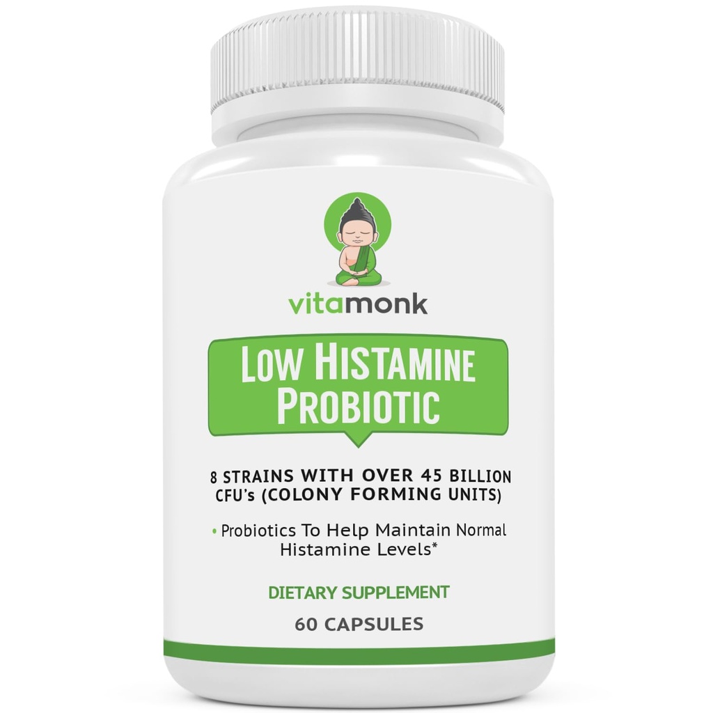 vitamonk-quercetin-histaresist-low-hista-6.jpg