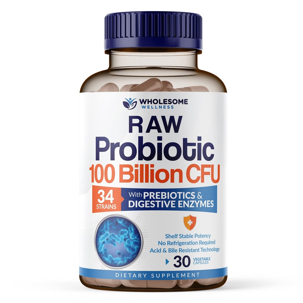 wholesome-wellness-organic-probiotics-10-2.jpg