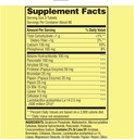 spring-valley-multi-enzyme-probiotic-200-2.jpg