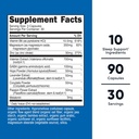 nutricost-sleep-aid-complex-1330mg-servi-2.jpg