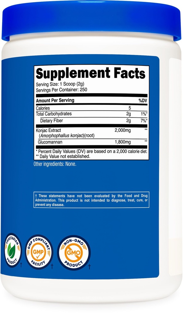 nutricost-glucomannan-powder-500-grams-5.jpg