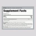 piping-rock-astragalus-root-extract-4-fl-2.jpg