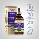 piping-rock-astragalus-root-extract-4-fl-3.jpg