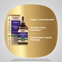 piping-rock-astragalus-root-extract-4-fl-4.jpg