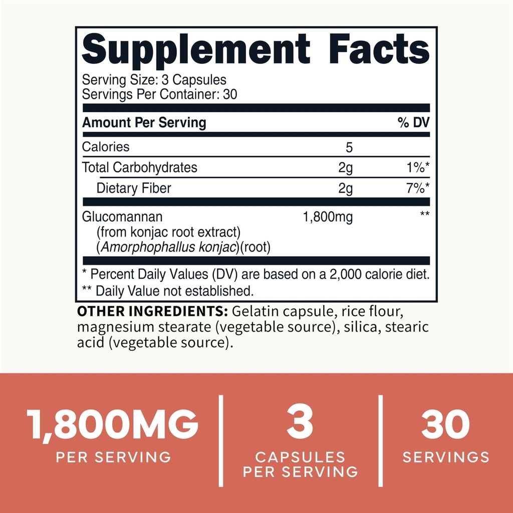 type-zero-clean-glucomannan-konjac-root--2.jpg