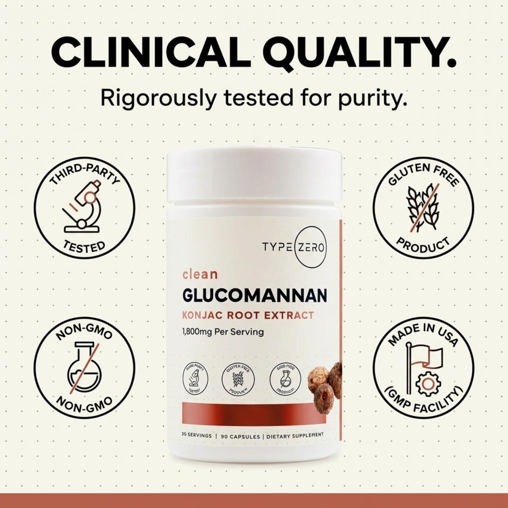 type-zero-clean-glucomannan-konjac-root--6.jpg