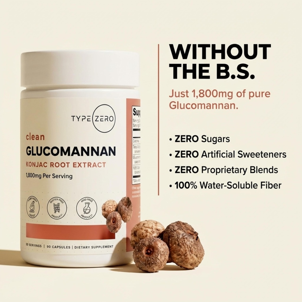 type-zero-clean-glucomannan-konjac-root--5.jpg