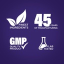 piping-rock-astragalus-root-extract-4-fl-5.jpg