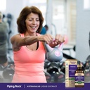 piping-rock-astragalus-root-extract-4-fl-6.jpg