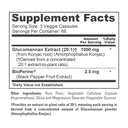 nusapure-glucomannan-1000-mg-per-serving-4.jpg