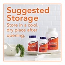 now-foods-supplements-glucomannan-amorph-5.jpg