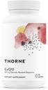 thorne---cellular-health-bundle---coq10--2.jpg