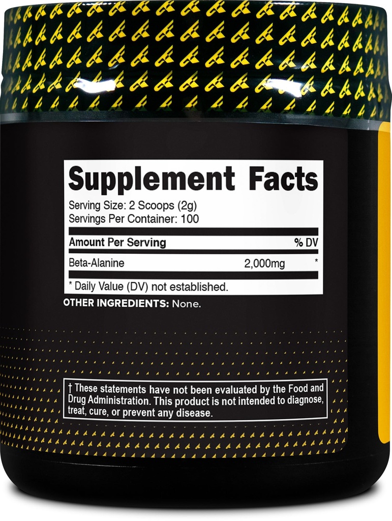 primaforce-beta-alanine-powder-unflavore-4.jpg