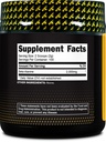 primaforce-beta-alanine-powder-unflavore-4.jpg