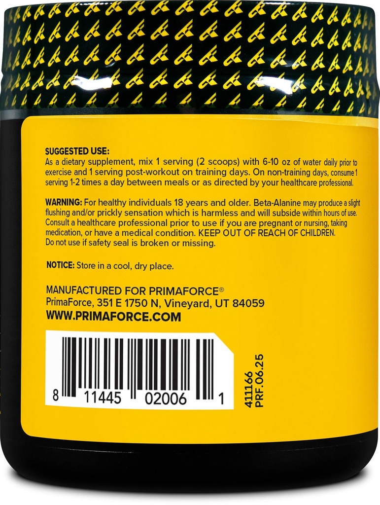 primaforce-beta-alanine-powder-unflavore-3.jpg