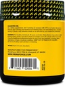 primaforce-beta-alanine-powder-unflavore-3.jpg