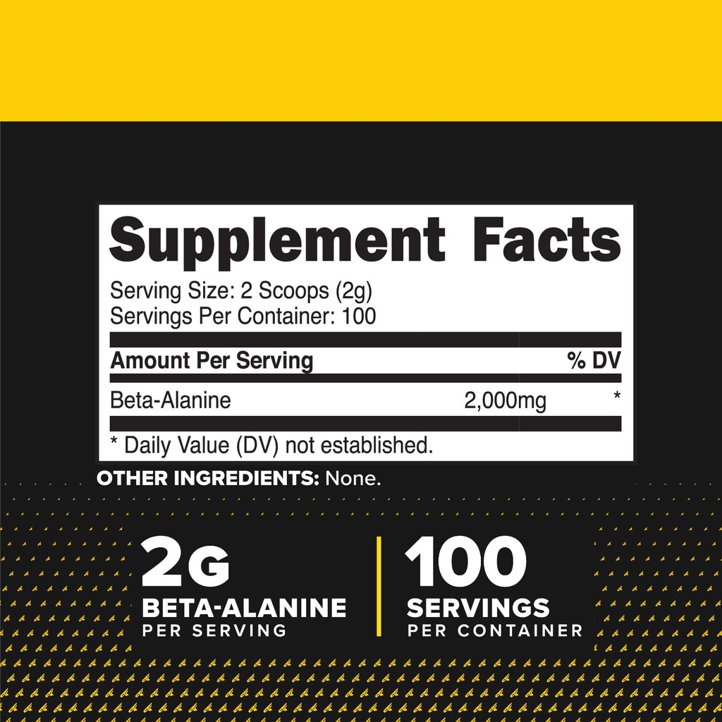 primaforce-beta-alanine-powder-unflavore-2.jpg