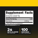 primaforce-beta-alanine-powder-unflavore-2.jpg