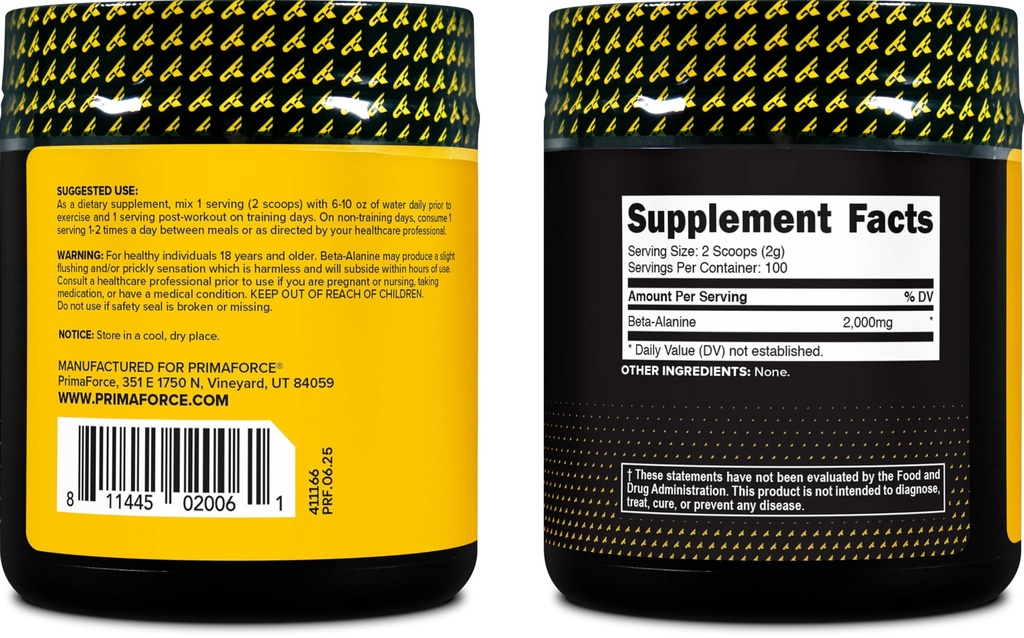 primaforce-beta-alanine-powder-unflavore-6.jpg