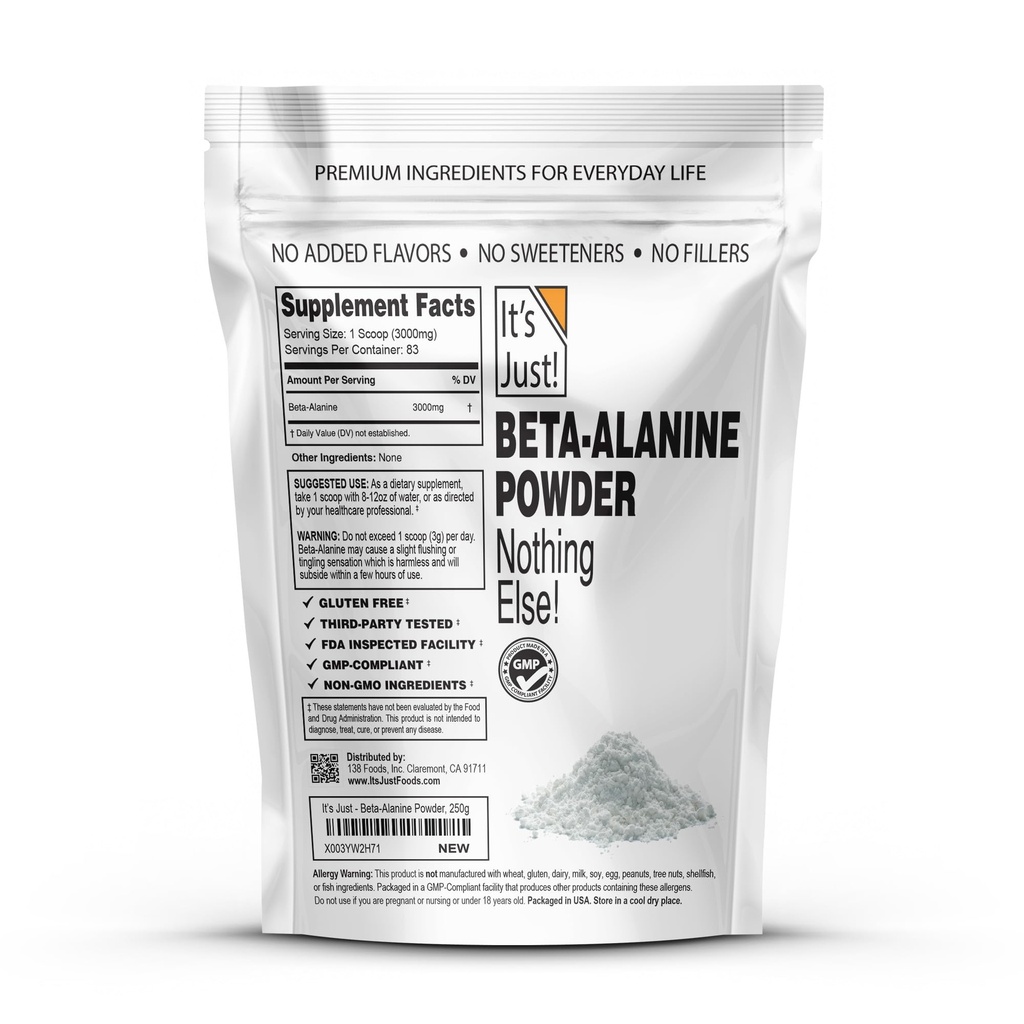 it-s-just-beta-alanine-powder-pre-workou-2.jpg