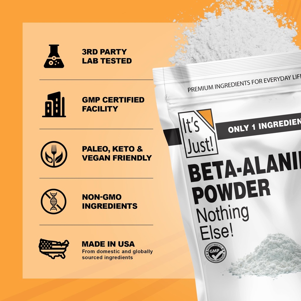 it-s-just-beta-alanine-powder-pre-workou-3.jpg