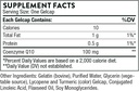 thorne---cellular-health-bundle---coq10--3.jpg