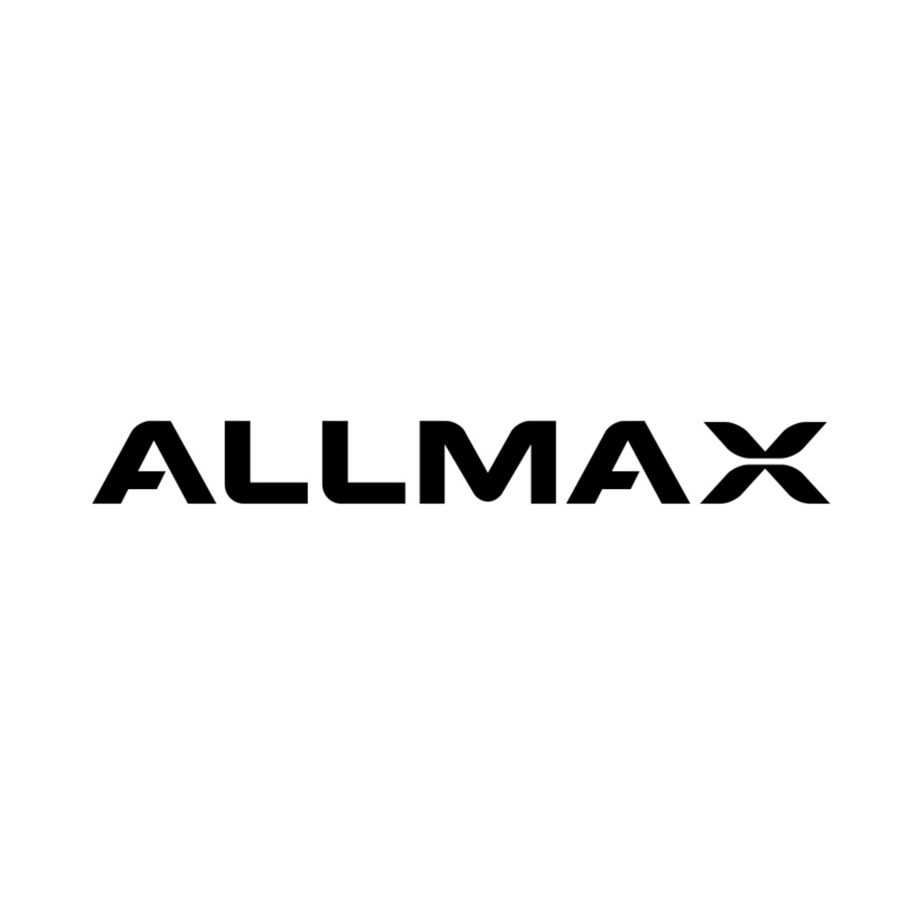 allmax-nutrition-beta-alanine-powder-per-6.jpg