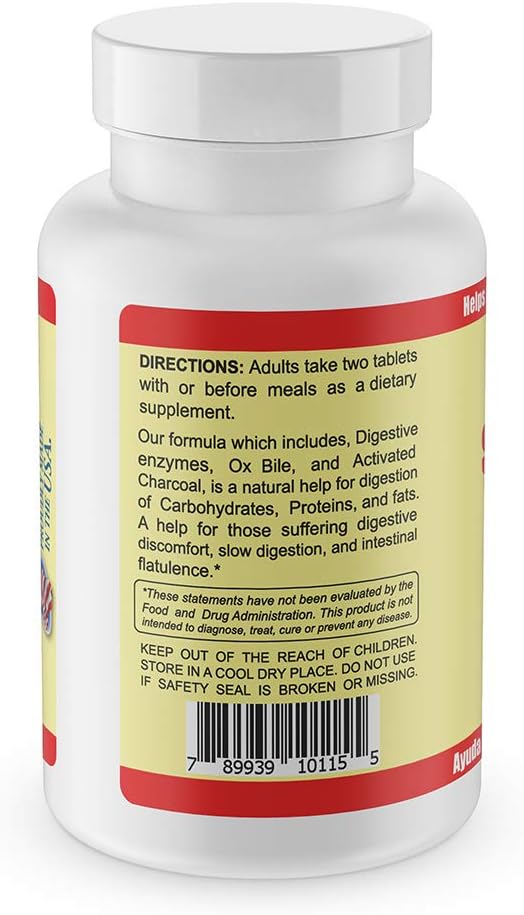 sunshine-naturals-super-digestive-supple-3.jpg