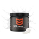 mtn-ops-beta-alanine-powder-pre-workout--2.jpg