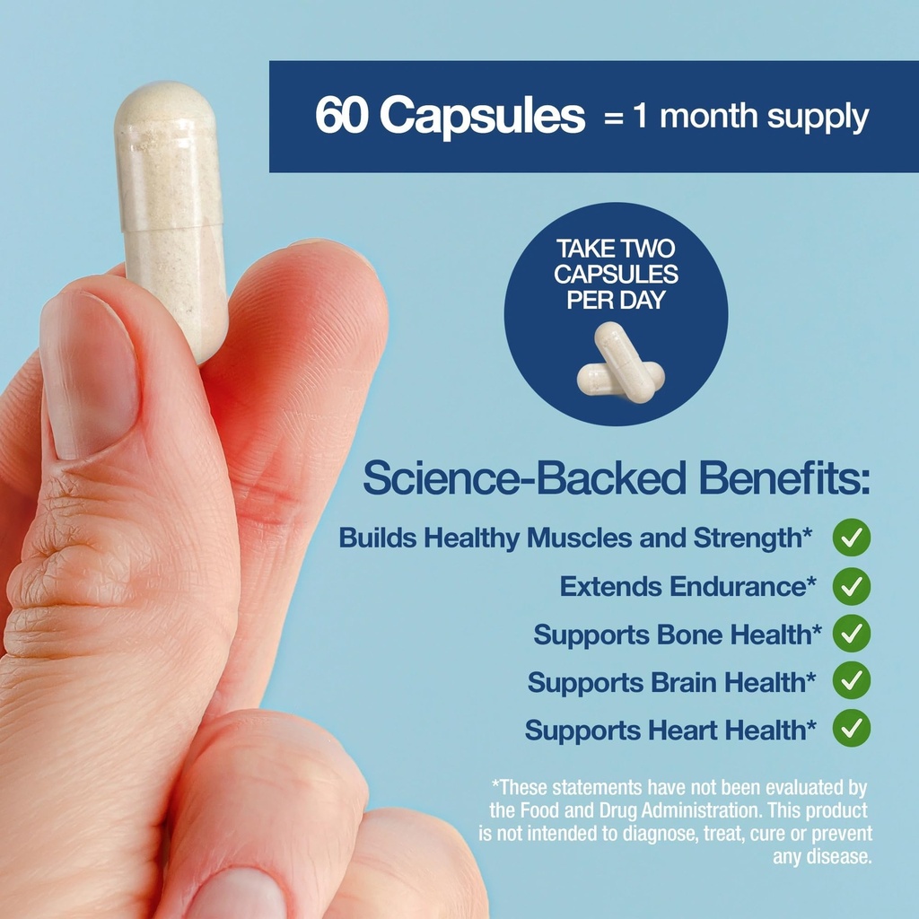 feelgood-superfoods-beta-alanine-capsule-4.jpg