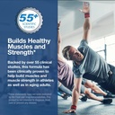 feelgood-superfoods-beta-alanine-capsule-3.jpg