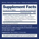 bodyhealth-perfectamino-300-ct-easy-to-s-2.jpg
