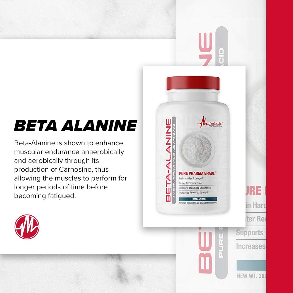 metabolic-nutrition-beta-alanine-300-gra-3.jpg